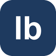 Logo de lab-clin