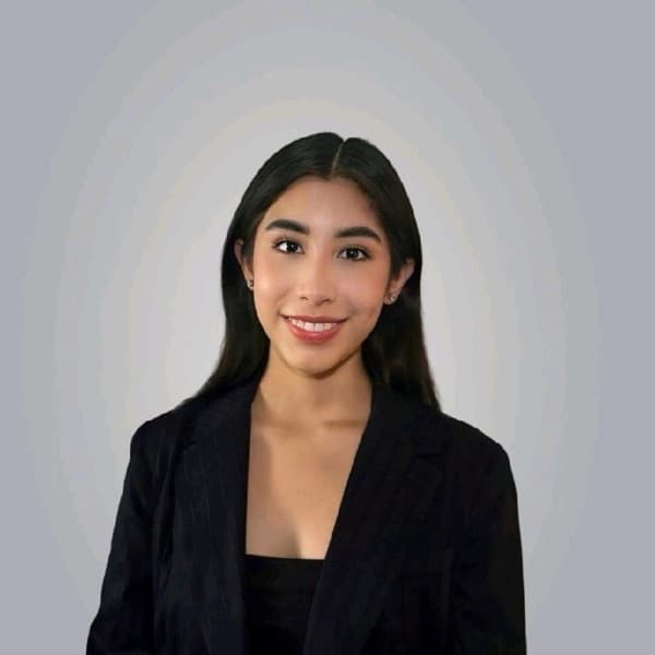 Wendy Mendez